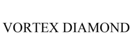 VORTEX DIAMOND trademark