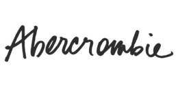ABERCROMBIE trademark