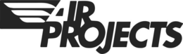 AIR PROJECTS trademark