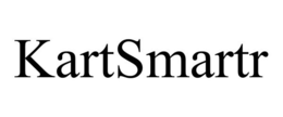 KARTSMARTR trademark