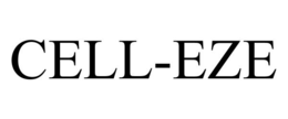 CELL-EZE trademark