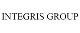 INTEGRIS GROUP trademark