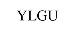 YLGU trademark