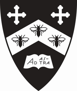 AD AS-TRA trademark