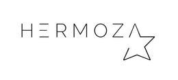 HERMOZA trademark
