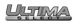 ULTIMA SELECT trademark