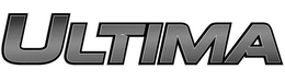 ULTIMA trademark