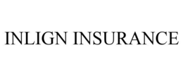 INLIGN INSURANCE trademark