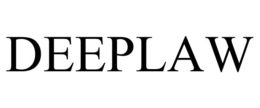 DEEPLAW trademark