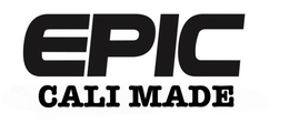 EPIC CALIMADE trademark