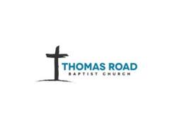 THOMAS ROAD BAPTIST CHURCH trademark