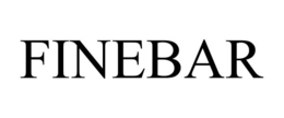 FINEBAR trademark