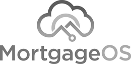 MORTGAGEOS trademark