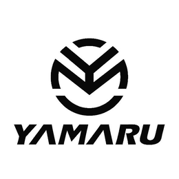 YAMARU trademark
