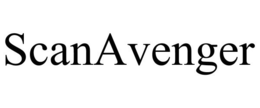 SCANAVENGER trademark