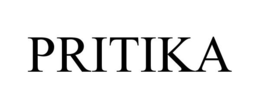PRITIKA trademark