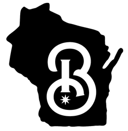 B trademark