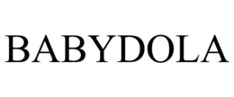 BABYDOLA trademark