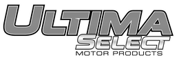 ULTIMA SELECT MOTOR PRODUCTS trademark