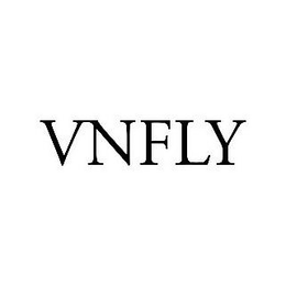 VNFLY trademark