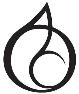 AOC trademark
