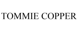 TOMMIE COPPER trademark