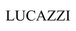 LUCAZZI trademark