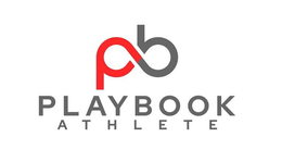 PLAY BOOK ATHLETE trademark