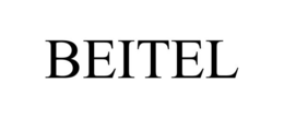 BEITEL trademark