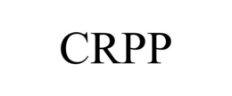 CRPP trademark