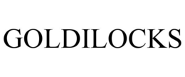 GOLDILOCKS trademark