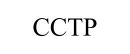 CCTP trademark