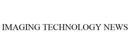 IMAGING TECHNOLOGY NEWS trademark