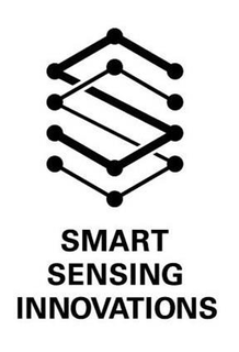 SMART SENSING INNOVATIONS trademark