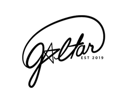 GALTAR EST 2019 trademark