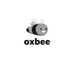 OXBEE trademark