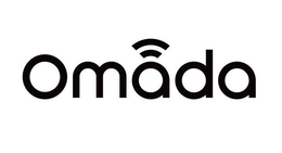 OMADA trademark