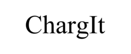CHARGIT trademark