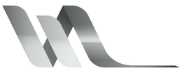 WA trademark