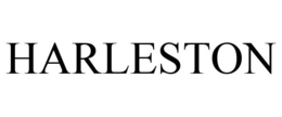 HARLESTON trademark