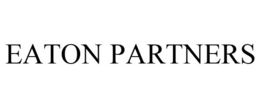 EATON PARTNERS trademark