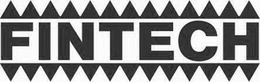 FINTECH trademark