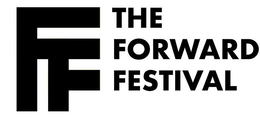 FF THE FORWARD FESTIVAL trademark