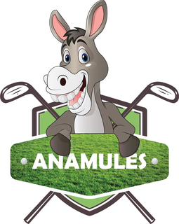 ANAMULES trademark