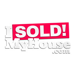 ISOLDMYHOUSE.COM trademark