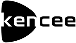 KENCEE trademark