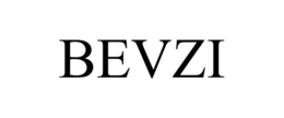 BEVZI trademark