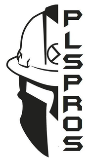 PLSPROS trademark