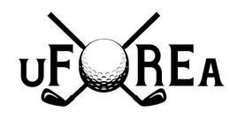 UFOREA trademark