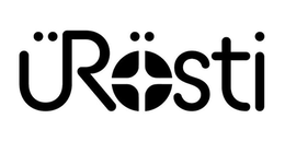 ÜRÖSTI trademark